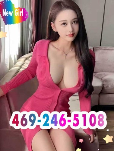 (945)241-8156 is asianand offers nuru massages, asian massage, bodyrubs in Dallas and available for incall on rubrankings 🎀🎀W Y Massage

🎀🎀Address:  S State Hwy 121 , Lewisville, TX 75067

🎀🎀Phone: 469-246-5108
🎀🎀9:00 AM to 10:00 PM

💛Deep Tissue Massage
💜Hot stone massage
🩵Essential oil back massage

💛💛Welcome to the best massage in Asia
💛💛 The store is full of massage technicians with massage experience
💛💛 Professional massage techniques
💛💛 Rich massage knowledge
💛💛 Help you relieve the pressure of cervical and lumbar pain
↘‿↗⁀ Good skills Great service ↘‿↗⁀
↘‿↗⁀ ☆ Perfect depth experience ↘‿ ↗⁀
↘‿↗⁀ ☆ Professional Therapist ↘‿↗⁀
Benefits of regular massage:
🧡 Relieve pain, reduce stress and anxiety
🧡 Increase blood circulation
🧡 Reduce headache and cervical pain
🧡 Increase the range of motion and strengthen the immune system
💙💙Elegant environment and facilities in the store
💙💙We will disinfect and clean every day
💙💙 Ensure your health and safety
❤️💛 Sincerely welcome you
❤️💛 We will provide friendly service with professional technology
❤️💛 Let you remember the health I give you💘💘