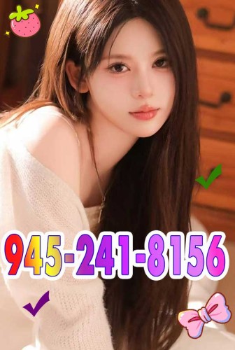 Dallas BodyRubs Offered By (945)241-8156 | Bodyrubs (945)241-8156 is asianand offers nuru massages, asian massage, bodyrubs in Dallas and available for incall on rubrankings 🎀🎀W Y Massage
🎀🎀Address: S State Hwy 121 , Lewisville, TX 75067
🎀🎀Phone: 945-241-8156
🎀🎀9:30 AM to 10:00 PM
❤️🌸💓We have friendly masseuses and top-notch massage skills.
💚❤️Enjoy a unique massage experience in a clean, warm, and quiet private room.
🍄🍉Gentle hands will help you massage and relax your mind and body.
🥎🍏Soft hands, soothing music, and gentle lighting will bring you an unprecedented massage experience.
💜Our new masseuses are all very beautiful.
⭐Gentle and Attentive⭐
⭐Professional Service⭐
❤️❤️Trust me, the clean and tidy rooms and warm and comfortable environment will make you feel right at home! 🌻
❤️❤️We are committed to providing you with the highest quality massage service. Please call us directly! 🔥
