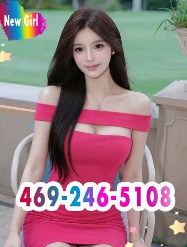 (945)241-8156 is asianand offers nuru massages, asian massage, bodyrubs in Dallas and available for incall on rubrankings 🎀🎀W Y Massage

🎀🎀Address:  S State Hwy 121 , Lewisville, TX 75067

🎀🎀Phone: 469-246-5108
🎀🎀9:00 AM to 10:00 PM

💛Deep Tissue Massage
💜Hot stone massage
🩵Essential oil back massage

💛💛Welcome to the best massage in Asia
💛💛 The store is full of massage technicians with massage experience
💛💛 Professional massage techniques
💛💛 Rich massage knowledge
💛💛 Help you relieve the pressure of cervical and lumbar pain
↘‿↗⁀ Good skills Great service ↘‿↗⁀
↘‿↗⁀ ☆ Perfect depth experience ↘‿ ↗⁀
↘‿↗⁀ ☆ Professional Therapist ↘‿↗⁀
Benefits of regular massage:
🧡 Relieve pain, reduce stress and anxiety
🧡 Increase blood circulation
🧡 Reduce headache and cervical pain
🧡 Increase the range of motion and strengthen the immune system
💙💙Elegant environment and facilities in the store
💙💙We will disinfect and clean every day
💙💙 Ensure your health and safety
❤️💛 Sincerely welcome you
❤️💛 We will provide friendly service with professional technology
❤️💛 Let you remember the health I give you💘💘
