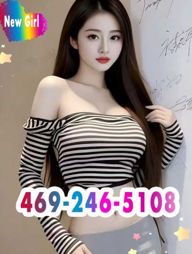 (945)241-8156 is asianand offers nuru massages, asian massage, bodyrubs in Dallas and available for incall on rubrankings 🎀🎀W Y Massage

🎀🎀Address:  S State Hwy 121 , Lewisville, TX 75067

🎀🎀Phone: 469-246-5108
🎀🎀9:00 AM to 10:00 PM

💛Deep Tissue Massage
💜Hot stone massage
🩵Essential oil back massage

💛💛Welcome to the best massage in Asia
💛💛 The store is full of massage technicians with massage experience
💛💛 Professional massage techniques
💛💛 Rich massage knowledge
💛💛 Help you relieve the pressure of cervical and lumbar pain
↘‿↗⁀ Good skills Great service ↘‿↗⁀
↘‿↗⁀ ☆ Perfect depth experience ↘‿ ↗⁀
↘‿↗⁀ ☆ Professional Therapist ↘‿↗⁀
Benefits of regular massage:
🧡 Relieve pain, reduce stress and anxiety
🧡 Increase blood circulation
🧡 Reduce headache and cervical pain
🧡 Increase the range of motion and strengthen the immune system
💙💙Elegant environment and facilities in the store
💙💙We will disinfect and clean every day
💙💙 Ensure your health and safety
❤️💛 Sincerely welcome you
❤️💛 We will provide friendly service with professional technology
❤️💛 Let you remember the health I give you💘💘