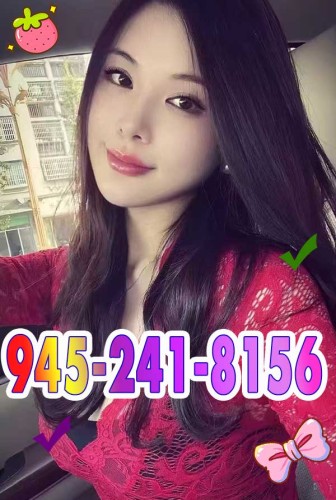 Dallas BodyRubs Offered By (945)241-8156 | Bodyrubs (945)241-8156 is asianand offers nuru massages, asian massage, bodyrubs in Dallas and available for incall on rubrankings 🎀🎀W Y Massage
🎀🎀Address: S State Hwy 121 , Lewisville, TX 75067
🎀🎀Phone: 945-241-8156
🎀🎀9:30 AM to 10:00 PM
❤️🌸💓We have friendly masseuses and top-notch massage skills.
💚❤️Enjoy a unique massage experience in a clean, warm, and quiet private room.
🍄🍉Gentle hands will help you massage and relax your mind and body.
🥎🍏Soft hands, soothing music, and gentle lighting will bring you an unprecedented massage experience.
💜Our new masseuses are all very beautiful.
⭐Gentle and Attentive⭐
⭐Professional Service⭐
❤️❤️Trust me, the clean and tidy rooms and warm and comfortable environment will make you feel right at home! 🌻
❤️❤️We are committed to providing you with the highest quality massage service. Please call us directly! 🔥