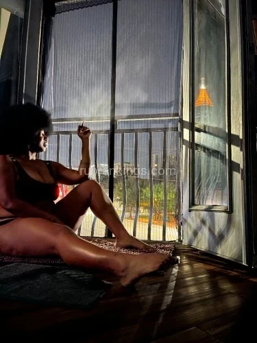 (832)982-2626 is Blackand offers nuru massages, asian massage, bodyrubs in Nashville and available for incall on rubrankings Yep, CoCo is back and I'm keeping it simple (here) and the details/extras are on my website

Bodywork
~ blended sensual/therapeutic bodywork w/relief
~ Nuru Massage

Bondassage® ~ trainer and practitioner

? Kinky Heaux for the non-traditional
Our time together will be a dance of desire, where I am both your nurturing partner and your dominant mistress. 
Whether it's whispered sweet nothings as I guide your hands, or firm commands as I take control, I promise an experience that is both intimate and exhilarating.
~ Fetish 
~ Kink
~ Trainings


Visit my website
? ~ talk or call me through my website
? ~ details & imagery 
? ~ see my calendar in real time
? ~ payment options & privilege/discounts
⌚ ~ self-booking hours 
? ~ blogs (my adventures & imagination)
