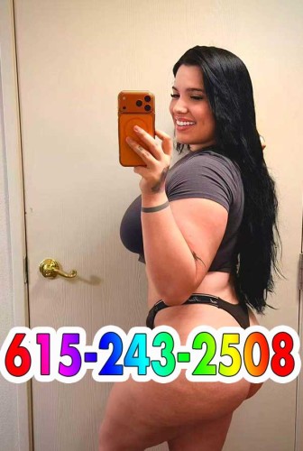 (615)243-2508 is asianand offers nuru massages, asian massage, bodyrubs in Nashville and available for incall on rubrankings 👉👉👉615-243-2508

👉👉👉 281 Haywood Ln, Nashville, TN 37211

👉👉👉9：00am  --  12：00am

❎💜❎❎💜❎❎💜❎❎💜❎❎💜❎❎💜❎❎💜❎

💥Feeling tired? Come on over. Let your body rest! 💓

🥰The most beautiful Asian girls here! The best massage service here! 💓100% brand new feeling💓

💦Soft, sweet, and smooth skin.

💦Beautiful faces and hot bodies

💋Cozy and comfortable rooms with quiet, relaxing music let you 100% relax and release your fatigue! 💓

🏆Highly qualified massage therapists will provide you with the ultimate physical and mental enjoyment and satisfaction! 💓

💦Dont be alone. Enjoy your best moments. We promise you wont be disappointed! 💓

🥰Let me help you realize and discover your fantasies! 💓

👉100% clean, private, comfortable, warm, and elegant environment with high-quality service. 💓

🚀❣️Experience it to the fullest today! 💓