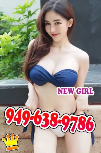 Los angeles BodyRubs Offered By (949)638-9786 | Bodyrubs (949)638-9786 is asianand offers nuru massages, asian massage, bodyrubs in Los angeles and available for incall on rubrankings ⭐⭐ NEW LIFE BEAUTY
⭐⭐ 417 E. Arrow Highway Glendora, CA 91740
⭐⭐949-638-9786
⭐⭐ 9:30am-10:00pm
⭕⭕❌❌This is your best massage choice! Im new here! Im ready to provide you with the best service! Please call or text me, I have time now!⭕⭕❌❌
✅✅Want to experience a truly unforgettable feeling? 👀👀We have several stunning new ladies to choose from today—each one sweet, sexy, and skilled at pleasing.
Private spa-style rooms – clean, private, and comfortable
✅✅Large breasts! Excellent service! Beautiful and sexy girls with enviable breasts and silky smooth skin❣️💛💛❣️ 🔴🟡🔴🟡Beautiful face, hot and sexy body, as you can see🔴🟡🟡🔴🔴 ❤️💛💛❤️We have amazing curves that will make you exclaim Wow! I know how to use these beautiful legs to give you the ultimate pleasure 💦💦💦
✅✅ Please come and experience it today, youll definitely want to come back again!!