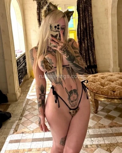(971)363-4008 is Mixedand offers nuru massages, asian massage, bodyrubs in Raleigh and available for both on rubrankings Hi, I'm Dixie, a licensed massage therapist with over 5 years of experience. I help clients find relief, relaxation, and restoration through tailored massage treatments. My journey started as a manicurist, where clients often praised my touch, encouraging me to pursue massage therapy. I love working with clients who've tried it all but still struggle with discomfort – there's nothing like seeing someone finally find relief after a session! Services include:
- Chronic back & neck therapy
- Swedish massage
- Neuromuscular therapy
- Sports massage
- Relaxation sessions
No upfront payment. Get in touch:
Call or Text: +1(971) 363-4008
Email: dixienewbould@gmail.com
Telegram/WhatsApp: (971) 363-4008
Website: https://dixies-massage-sessions.lovable.app/