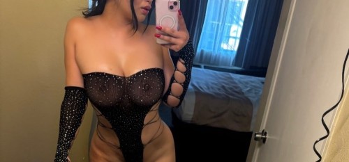 Houston BodyRubs Offered By (832)741-7174 | Bodyrubs (832)741-7174 is otherand offers nuru massages, asian massage, bodyrubs in Houston and available for incall on rubrankings Let me help you relax and release. Pretty face, with an athletic body. I love to tease and please. SPA quality massage skills as well. Let's Connect! Athletic Feet fetish Mutual touch massage 💖 Romantic & Relaxed🍁 Shower available My pics are real Bianca 832-741-7174