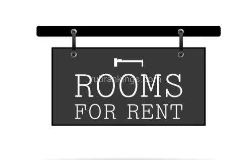 (469)340-3305 is Latinoand offers nuru massages, asian massage, bodyrubs in Dallas and available for incall on rubrankings 
Stressed? Sore? Just need a little you time?
Come unwind where relaxation meets magic. From deep tissue to soothing aromatherapy, I will melt the tension away and leave you feeling brand new.

💆‍♀️ Therapeutic & Sensual 
🌿 Calm, cozy vibes

Relaxing massage, HH160. -  HR 220
No AA, please be respectful when contacting me, Text or call by appointment only (469) 340-3305