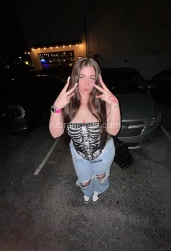 Fayetteville BodyRubs Offered By (857)498-8488 | Bodyrubs (857)498-8488 is otherand offers nuru massages, asian massage, bodyrubs in Fayetteville and available for both on rubrankings ✰5 STAR ✪ MASSAGE THERAPIST,AVAILABLE FOR MATURED MEN ONLY✓ OFFERING FULL SERVICES.🩷🩷😚
HIT ME UP FOR ESCORT SERVICES & NUDE BODY MASSAGES ON;
TEXT MESSAGE ::: +18574988488
IMESSAGE ::: +18574988488
TELEGRAM ::: https://t.me/Stacy_angelina_001 copy and paste on your browser using the link to add on telegram
WHATSAPP ::: +18574988488
SIGNAL ::: +18574988488
This will help you get to your appointment as soon as possible.
I OFFER THE HIGHLIGHTED SERVICES
Regular sex is boring, let's tune it up and let me bring through your wildest dreams
BLOW JOB 🔥
ROLE PLAY AND FOREPLAY🔥
KISSING🔥
MISSIONARY 🔥
COWGIRL🔥
ORAL (69)🔥
MASSAGE🔥
SEX TOY🔥
DOGGIE🔥
CUCKOLD🔥
DEEP THROAT🔥
BAREBACK🔥
THREESOME🔥
HARDCORE🔥
CREAM-PIE🔥
ANAL 🔥
SPUNNING🔥
SWINGING
DOM AND FETISH🔥.
I do sell videos, Dropbox, custom videos 🔥
READY TO BE SUCKED AND I NEED SOME HARD COCK THAT CAN RIP ME APART AND MAKE ME MOAN AT THE TOP OF MY VOICE I’M THE SEXIEST GIRL IN TOWN!!!!!!!!!!!!!!!!!!!!!!
EXOTIC BODYRUBS
NURU MASSAGE🌸
DEEP TISSUE MASSAGE🌸
LYMPHATIC MASSAGE🌸
SPORTS MASSAGE🌸
PRENATAL MASSAGE🌸
AROMATHERAPY MASSAGE🌸
FOOT REFLEXOLOGY🌸
HOT STONE MASSAGE🌸
SHIATSU🌸
ACUPRESSURE🌸
ENERGY WORK🌸
ROCKING & SHAKING🌸
THAI MASSAGE🌸
WAXING🌸
