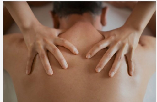 (984)262-3262 is Mixedand offers nuru massages, asian massage, bodyrubs in Raleigh and available for incall on rubrankings Life is full of knots—let me take care of  them for you. Whether you're a busy parent, a hard working blue collar worker or a stressed executive, you deserve 60 minutes of pure, uninterrupted bliss. Experience the best massage of your life, focused attention on you! 

Treat yourself to a the ORIGINAL lingam massage provider where you can let the stresses of life melt away! Discretion is the name of the game and is honored to the full extent! 

Hours: 7 days a week- Hours will vary 

15 mins- 100 (Glutes and lower body only)
Hhr-200
Hr-300

 

Now offering cuddle sessions because y'all have asked! Enjoy a session to reset, get whatever is on your mind a detox. A no judge zone with ears that listen! Or just enjoy a quiet beautiful nap! 

Must smell fresh and clean! 

Hhr- 60
Hr-100


Sorry No AA