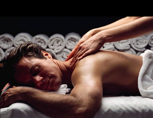 (984)262-3262 is Mixedand offers nuru massages, asian massage, bodyrubs in Raleigh and available for incall on rubrankings Life is full of knots—let me take care of  them for you. Whether you're a busy parent, a hard working blue collar worker or a stressed executive, you deserve 60 minutes of pure, uninterrupted bliss. Experience the best massage of your life, focused attention on you! 

Treat yourself to a the ORIGINAL lingam massage provider where you can let the stresses of life melt away! Discretion is the name of the game and is honored to the full extent! 

Hours: 7 days a week- Hours will vary 

15 mins- 100 (Glutes and lower body only)
Hhr-200
Hr-300

 

Now offering cuddle sessions because y'all have asked! Enjoy a session to reset, get whatever is on your mind a detox. A no judge zone with ears that listen! Or just enjoy a quiet beautiful nap! 

Must smell fresh and clean! 

Hhr- 60
Hr-100


Sorry No AA