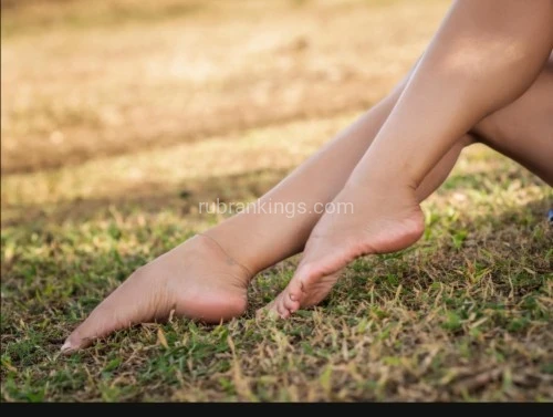 (984)262-3262 is Mixedand offers nuru massages, asian massage, bodyrubs in Raleigh and available for incall on rubrankings Life is full of knots—let me take care of  them for you. Whether you're a busy parent, a hard working blue collar worker or a stressed executive, you deserve 60 minutes of pure, uninterrupted bliss. Experience the best massage of your life, focused attention on you! 

Treat yourself to a the ORIGINAL lingam massage provider where you can let the stresses of life melt away! Discretion is the name of the game and is honored to the full extent! 

Hours: 7 days a week- Hours will vary 

15 mins- 80 (Glutes and lower body only)
Hhr-200
Hr-300

 

Now offering cuddle sessions because y'all have asked! Enjoy a session to reset, get whatever is on your mind a detox. A no judge zone with ears that listen! Or just enjoy a quiet beautiful nap! 

Must smell fresh and clean! 

Hhr- 60
Hr-100


Sorry No AA