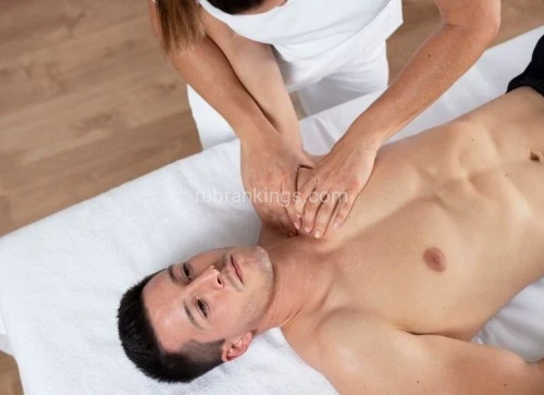 Raleigh BodyRubs Offered By (984)262-3262 | Bodyrubs (984)262-3262 is Mixedand offers nuru massages, asian massage, bodyrubs in Raleigh and available for incall on rubrankings Life is full of knots—let me take care of them for you. Whether you're a busy parent, a hard working blue collar worker or a stressed executive, you deserve 60 minutes of pure, uninterrupted bliss. Experience the best massage of your life, focused attention on you!
Treat yourself to a the ORIGINAL lingam massage provider where you can let the stresses of life melt away! Discretion is the name of the game and is honored to the full extent!
Hours: 7 days a week- Hours will vary
15 mins- 80 (Glutes and lower body only)
Hhr-200
Hr-300
Now offering cuddle sessions because y'all have asked! Enjoy a session to reset, get whatever is on your mind a detox. A no judge zone with ears that listen! Or just enjoy a quiet beautiful nap!
Must smell fresh and clean!
Hhr- 60
Hr-100
Sorry No AA