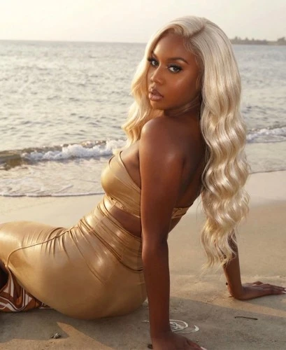 (240)853-3361 is ethnicity_otherandoffers nuru massages, asian massage, bodyrubs in Washington and available for service_location_bothon rubrankings I’m Cayenne, your independent playmate. I am a intelligent, well spoken, mature woman. I enjoy fine dining, spa days, shopping, and traveling. I cater to mature gentlemen and couples. Whether it’s a platonic outing or dinner date, erotic massage, or companionship; my goal is to provide you a discreet, non-rushed, pleasurable experience.



Erotic Massage & FS Appointments available 

OUTCALL ONLY 
