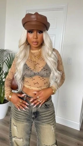 (240)853-3361 is otherand offers nuru massages, asian massage, bodyrubs in Washington and available for both on rubrankings I’m Cayenne, your independent playmate. I am a intelligent, well spoken, mature woman. I enjoy fine dining, spa days, shopping, and traveling. I cater to mature gentlemen and couples. Whether it’s a platonic outing or dinner date, erotic massage, or companionship; my goal is to provide you a discreet, non-rushed, pleasurable experience.



Erotic Massage & FS Appointments available 

OUTCALL ONLY 
