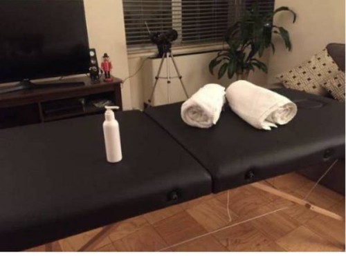 (440)469-2970 is Mixedand offers nuru massages, asian massage, bodyrubs in Cleveland and available for both on rubrankings Professional **massage therapist *, offering comfortable **incall massage appointments**
🔥 **Today Only: 60-Minute Massage for $125** 🔥30-minute $100
**Regular rate: $200 per hour**

💆‍♀️ Relaxation massage
💪 Deep-tissue massage
🪨 Hot stone massage
🌿 Therapeutic massage
🥥 Coconut oil massage

🚿 Shower available
🛏️ Fresh, clean sheets
✨ Specialty massage table

📍 SERIOUS INQUIRES ONLY*

📍 **Same-day massage appointments**
📍 **Affordable massage special**
📍 **Professional massage therapist**
📍 **60-minute massage **

🕗 **Hours:** 9AM–10pm
🏠 **Appointments:** Incall:Outcall

📲 **Text 440-468-2970 to check availability**

⏰ **Today-only pricing—appointments are limited!* $125