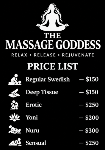(216)530-6085 is ethnicity_Mixedandoffers nuru massages, asian massage, bodyrubs in Cleveland and available for service_location_bothon rubrankings Massage offered in the Beachwood Independence Airport Downtown Area,also at my comfortable Private Office, as well as mobile services available.

✨Your Massage• Your Pressure • Your Time ✨

🏡 Private & Comfortable private Studio
🚗 Mobile Massage Available
👐 Professional Therapeutic Customized Sessions —
🌿 Relaxation • Deep Tissue • Therapeutic Bodywork • Foot Massage
🧘 Stress & Muscle Tension Relief
🕯️ Quiet, Relaxing, Serene Smoke Free Environment
🚿 Fresh • Clean • Discreet Studio
📅 By Appointment Only  216-530~6085