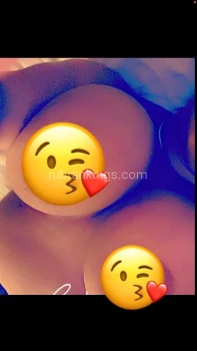(213)861-4858 is Mixedand offers nuru massages, asian massage, bodyrubs in Des moines and available for outcall on rubrankings FEM DOM , BDSM CERTIFIED , certified freak ready to please you in every way i can. 
HHr $250
HR $300
 

⚠ Verification Required ❗

NO DEPOSIT

NO LAW

NO SCAMS

Serious inquiries ONLY! TEXT /CALL ME 213-861-4858