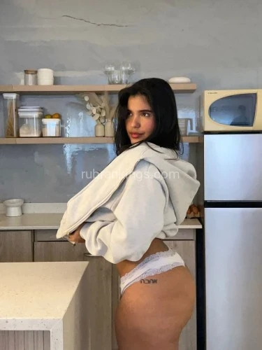 Atlantic city BodyRubs Offered By (404)643-5182 | Bodyrubs (404)643-5182 is Latinoand offers nuru massages, asian massage, bodyrubs in Atlantic city and available for both on rubrankings Welcome Gentleman π
π Your Slim-Thick Blonde Bombshell π
Available 24/7 | Upscale & Discreet Only
Standing 5β9β with irresistible curves and captivating
green eyes, Iβm the perfect blend of sweet, dominant,
and sensual. Whether youβre drawn to a playful tease
or a confident woman who knows what she wants, youβll
find me magnetic in every sense. I offer a safe, exhilarating
experience tailored to the discerning gentleman.
No GFEβclean, respectful, and satisfying connections
only. From intimate massage sessions to classy dinner
dates, I bring sophistication, passion, and unforgettable
energy to every encounter.