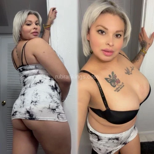 Houston BodyRubs Offered By (346)887-7407 | Bodyrubs (346)887-7407 is Latinoand offers nuru massages, asian massage, bodyrubs in Houston and available for both on rubrankings Hola chicos soy una chica trans gera de fuego πβ€βπ₯ complaciente π¦π₯π₯y
educada trato como novio cuento con lugar π₯°π¦πcmodo y limpio para brindarte
un buen servicio ππ¦π₯lista para cumplir tus fantasias β€ ven y pruebame te
har pasar un momento sper rico e inolvidable solo personas solvente trato de
novio πππ₯no juegos tratos serios β€βπ₯no soy polica ni estoy afilada a
ningna ley de gobierno llmame papiπ₯π«¦π₯΅