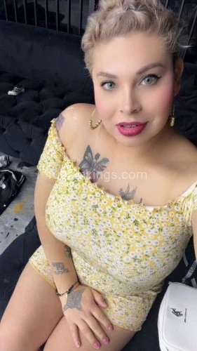 Houston BodyRubs Offered By (346)887-7407 | Bodyrubs (346)887-7407 is Latinoand offers nuru massages, asian massage, bodyrubs in Houston and available for both on rubrankings Hola chicos soy una chica trans gera de fuego πβ€βπ₯ complaciente π¦π₯π₯y
educada trato como novio cuento con lugar π₯°π¦πcmodo y limpio para brindarte
un buen servicio ππ¦π₯lista para cumplir tus fantasias β€ ven y pruebame te
har pasar un momento sper rico e inolvidable solo personas solvente trato de
novio πππ₯no juegos tratos serios β€βπ₯no soy polica ni estoy afilada a
ningna ley de gobierno llmame papiπ₯π«¦π₯΅