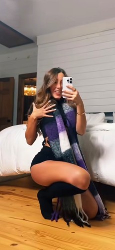 (980)305-7855 is otherand offers nuru massages, asian massage, bodyrubs in Louisville and available for both on rubrankings 😛🤗 I’m down to satisfy your sexual desire and massage therapy both physically and online I also sell my hot contents for a little $$$🥰 DM +1 980-305-7855