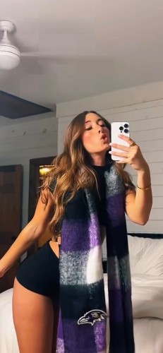 (980)305-7855 is otherand offers nuru massages, asian massage, bodyrubs in Louisville and available for both on rubrankings 😛🤗 I’m down to satisfy your sexual desire and massage therapy both physically and online I also sell my hot contents for a little $$$🥰 DM +1 980-305-7855