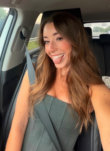 (980)305-7855 is otherand offers nuru massages, asian massage, bodyrubs in Louisville and available for both on rubrankings 😛🤗 I’m down to satisfy your sexual desire and massage therapy both physically and online I also sell my hot contents for a little $$$🥰 DM +1 980-305-7855