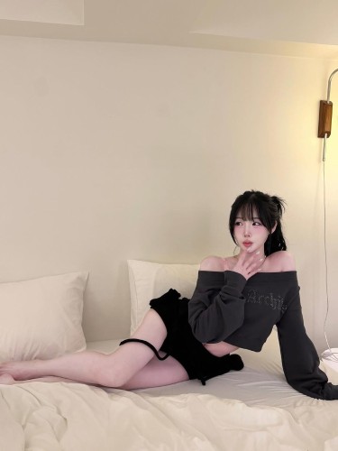 (504)575-4531 is asianand offers nuru massages, asian massage, bodyrubs in New york city nyc and available for both on rubrankings Are you stressed and need Some hot reliever? I'm a mature girl, I love squirting of I Wanna fulfill your sexual fantasies
I'll satisfy
you with my full service such as ** oral, doggy, hardcore I can ride your cock till you beg me to stop guru massage., I'm
honest and sincere lady you'd ever love to meet
I'm available all
day and night for incall and outcall... text me for rate and unforgettable experience
100% Real & Ready Now
Naughty Fun @ My Place Or +1(504-575-4531)
WhatsApp: +1(828-550-7359)
Telegram: @bestmoongirl
Zangi: 60-3840-5056
Snapchat: chloe_stella26