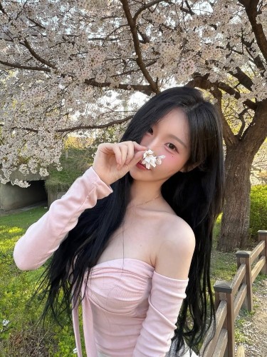 (504)575-4531 is asianand offers nuru massages, asian massage, bodyrubs in New york city nyc and available for both on rubrankings Are you stressed and need Some hot reliever? I'm a mature girl, I love squirting of I Wanna fulfill your sexual fantasies
I'll satisfy
you with my full service such as ** oral, doggy, hardcore I can ride your cock till you beg me to stop guru massage., I'm
honest and sincere lady you'd ever love to meet
I'm available all
day and night for incall and outcall... text me for rate and unforgettable experience
100% Real & Ready Now
Naughty Fun @ My Place Or +1(504-575-4531)
WhatsApp: +1(828-550-7359)
Telegram: @bestmoongirl
Zangi: 60-3840-5056
Snapchat: chloe_stella26