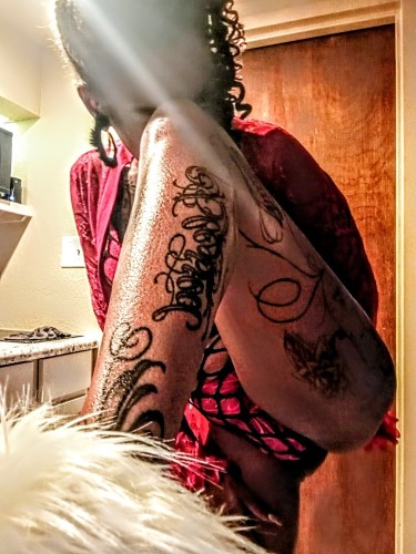 Oklahoma city BodyRubs Offered By (572)235-8186 | Bodyrubs (572)235-8186 is Mixedand offers nuru massages, asian massage, bodyrubs in Oklahoma city and available for incall on rubrankings Hi I'm a mature black woman. I'll take all your stress away. Give u the peace and relaxation u need. Safe no drama. You'll get everything u need with a happy ending. You'll leave here feeling better stronger more confident and most of all I'll take all your stress out your body. It's safe no drama with me. Ty ty tyfive7 twotwothree5eigh one8 six