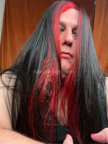 (404)580-2802 is Caucasianand offers nuru massages, asian massage, bodyrubs in Atlanta and available for both on rubrankings cisgender male in domme drag 
Massages and kink experiences

Dynamic & Psychological Play
• Protocol & Humiliation: Eye contact restrictions, objectification, spitting, and degradation.
• Tease & Denial: Detailed chastity, keyholding, and T&D sessions.
• Sensory & Control: Bondage, sensory deprivation, and furniture roleplay.
Physical Discipline & Impact
• Impact Play: Whipping, caning, paddling.
• Body Play: CBT/CBB (ballbusting), trampling, and face sitting/smothering.
• Strap-on power exchange.
Lifestyle & Fetish
• Worship: Foot, heel, and boot worship; providing massages in heels.
• Femme Focus: Feminization and shopping trips.
• Social & Public: Dinner dates, kinky/non-kinky events, and  new to town  hangouts.
Specialty Offerings
• Collaborations: Dual-domination sessions with an Atlanta FemDomme Disciplinarian.
• Content: Professional content creation collaborations.