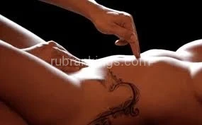 (469)327-9090 is Mixedand offers nuru massages, asian massage, bodyrubs in Dallas and available for outcall on rubrankings I am a trained tantric practitioner (male) who specializes in serving ladies so that they can connect/reconnect with their inner self through full body sensual touch and intimacy.

200 HH, 250 HR. Payment upfront and in person (no advance). 
Guarantee: The session will set you on a journey of rediscovery. If you are not satisfied enough to rebook, I will refund the fees.

I take a maximum of 2 appointments per day. Contact me early to secure a spot. Contact via text only. 469-327-9099.

To my regulars: Unfortunately, I am unable to stay the night at this time. But I will make sure you have the absolute best experience, as always. Thanks for your understanding.