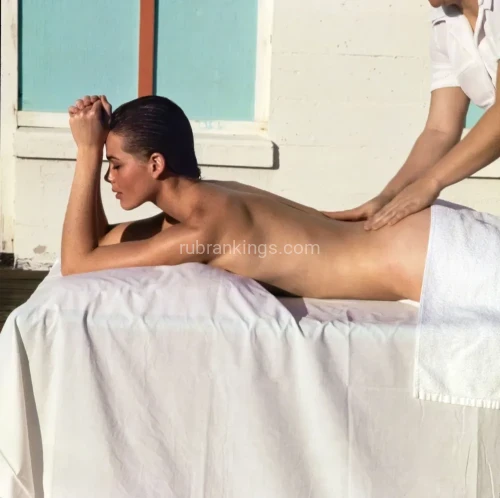 (469)327-9090 is Mixedand offers nuru massages, asian massage, bodyrubs in Dallas and available for outcall on rubrankings I am a trained tantric practitioner (male) who specializes in serving ladies so that they can connect/reconnect with their inner self through full body sensual touch and intimacy.

200 HH, 250 HR. Payment upfront and in person (no advance). 
Guarantee: The session will set you on a journey of rediscovery. If you are not satisfied enough to rebook, I will refund the fees.

I take a maximum of 2 appointments per day. Contact me early to secure a spot. Contact via text only. 469-327-9099.

To my regulars: Unfortunately, I am unable to stay the night at this time. But I will make sure you have the absolute best experience, as always. Thanks for your understanding.