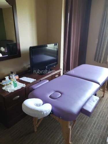 (662)403-6987 is Blackand offers nuru massages, asian massage, bodyrubs in Memphis and available for incall on rubrankings Hi I'm Lori!

You deserve to relax and enjoy a stimulating massage tailored to your personal needs. I DO NOT Offer full service, but you are guaranteed to leave refreshed.