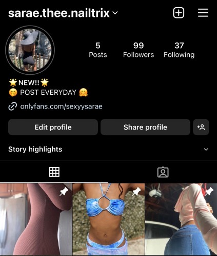 Los angeles BodyRubs Offered By (424)551-5511 | Bodyrubs (424)551-5511 is Blackand offers nuru massages, asian massage, bodyrubs in Los angeles and available for incall on rubrankings Sarae.thee.nailtrix on insta