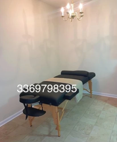 Winston salem BodyRubs Offered By (336)979-8395 | Bodyrubs (336)979-8395 is Latinoand offers nuru massages, asian massage, bodyrubs in Winston salem and available for incall on rubrankings MAKE SURE YOU MENTION THAT YOU SEEN MY AD ON ( RUBRANKINGS )
I SELL PICS AND VIDEOS, ADD ME ON
KIK TSLatina696969
TS LATINA Open mind very discreet and private, Im real, real hair not a wig, all my pics are 100% real, clean fresh and smooth, I will wear something sexy with high heels,
I’m classic and elegant with a great personality, very sophisticated, kind and respectful you will not regret, kinky and fetishes welcome, first timers more than welcome, ALL YOUR DREAMS AND FANTASIES WILL COME TRUE. IM SENSUAL AND UNFORGETTABLE TS LATINA, I WILL MAKE YOU FORGET ABOUT ALL YOUR STRESS AND ANXIETY, JUST QUALITY TIME HERE Drama free
MAKE SURE YOU MENTION THAT YOU SEEN MY AD ON ( RUBRANKINGS )