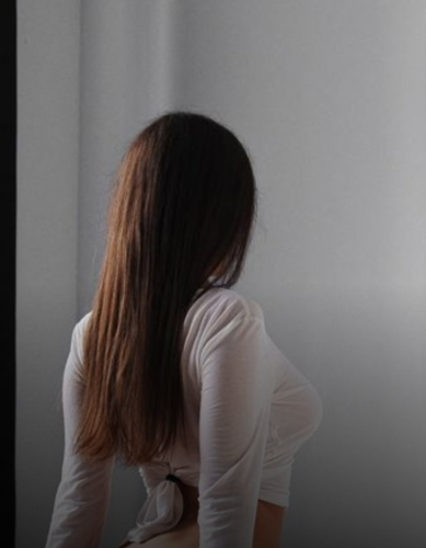 (754)888-1619 is Caucasianand offers nuru massages, asian massage, bodyrubs in Miami and available for both on rubrankings FBSM INcall 1 hr 600$. Need verification. It can be also first introductory/ therapeutic session. To get to know each other. Incall 1 hr 200$.Please TEXT me your name / occupation/ LinkedIn : 754_888_1619.  Marissa, see you soon !