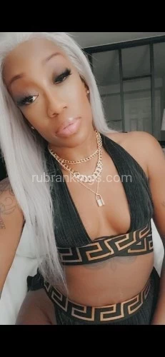 Atlanta BodyRubs Offered By (404)933-2588 | Bodyrubs (404)933-2588 is otherand offers nuru massages, asian massage, bodyrubs in Atlanta and available for both on rubrankings Discover a journey of pure relaxation, connection, and sensual awakening with Blissful Touch.
Combining skill and passion, I offer an unparalleled experience that soothes the mind. nurtures the body, and awakens the senses. Each session is carefully designed to meet your unique desires, creating a haven of serenity, exploration, and
What you can expect:
- Personalized professional care
-A serene and judgment free space for exploration.
- Attentive focus on your preferences and comfort.
Contact Details:
Phone: 404- 933-2588
Location: Entire South Fulton Area ( will travel)
Step into a world of unique experiences with Blissful Touch. Call today to schedule your session and begin your sensory awakening.
Only Serious Inquiries Please I value your time so please reciprocate it.