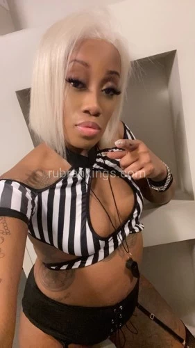 Atlanta BodyRubs Offered By (404)933-2588 | Bodyrubs (404)933-2588 is otherand offers nuru massages, asian massage, bodyrubs in Atlanta and available for both on rubrankings Discover a journey of pure relaxation, connection, and sensual awakening with Blissful Touch.
Combining skill and passion, I offer an unparalleled experience that soothes the mind. nurtures the body, and awakens the senses. Each session is carefully designed to meet your unique desires, creating a haven of serenity, exploration, and
What you can expect:
- Personalized professional care
-A serene and judgment free space for exploration.
- Attentive focus on your preferences and comfort.
Contact Details:
Phone: 404- 933-2588
Location: Entire South Fulton Area ( will travel)
Step into a world of unique experiences with Blissful Touch. Call today to schedule your session and begin your sensory awakening.
Only Serious Inquiries Please I value your time so please reciprocate it.