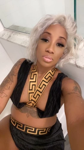 Atlanta BodyRubs Offered By (404)933-2588 | Bodyrubs (404)933-2588 is otherand offers nuru massages, asian massage, bodyrubs in Atlanta and available for both on rubrankings Discover a journey of pure relaxation, connection, and sensual awakening with Blissful Touch.
Combining skill and passion, I offer an unparalleled experience that soothes the mind. nurtures the body, and awakens the senses. Each session is carefully designed to meet your unique desires, creating a haven of serenity, exploration, and
What you can expect:
- Personalized professional care
-A serene and judgment free space for exploration.
- Attentive focus on your preferences and comfort.
Contact Details:
Phone: 404- 933-2588
Location: Entire South Fulton Area ( will travel)
Step into a world of unique experiences with Blissful Touch. Call today to schedule your session and begin your sensory awakening.
Only Serious Inquiries Please I value your time so please reciprocate it.
