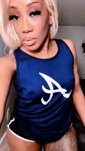 Atlanta BodyRubs Offered By (404)933-2588 | Bodyrubs (404)933-2588 is otherand offers nuru massages, asian massage, bodyrubs in Atlanta and available for both on rubrankings Discover a journey of pure relaxation, connection, and sensual awakening with Blissful Touch.
Combining skill and passion, I offer an unparalleled experience that soothes the mind. nurtures the body, and awakens the senses. Each session is carefully designed to meet your unique desires, creating a haven of serenity, exploration, and
What you can expect:
- Personalized professional care
-A serene and judgment free space for exploration.
- Attentive focus on your preferences and comfort.
Contact Details:
Phone: 404- 933-2588
Location: Entire South Fulton Area ( will travel)
Step into a world of unique experiences with Blissful Touch. Call today to schedule your session and begin your sensory awakening.
Only Serious Inquiries Please I value your time so please reciprocate it.