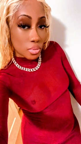 Atlanta BodyRubs Offered By (404)933-2588 | Bodyrubs (404)933-2588 is otherand offers nuru massages, asian massage, bodyrubs in Atlanta and available for both on rubrankings Discover a journey of pure relaxation, connection, and sensual awakening with Blissful Touch.
Combining skill and passion, I offer an unparalleled experience that soothes the mind. nurtures the body, and awakens the senses. Each session is carefully designed to meet your unique desires, creating a haven of serenity, exploration, and
What you can expect:
- Personalized professional care
-A serene and judgment free space for exploration.
- Attentive focus on your preferences and comfort.
Contact Details:
Phone: 404- 933-2588
Location: Entire South Fulton Area ( will travel)
Step into a world of unique experiences with Blissful Touch. Call today to schedule your session and begin your sensory awakening.
Only Serious Inquiries Please I value your time so please reciprocate it.