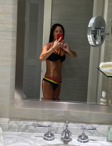 Miami BodyRubs Offered By (561)440-3635 | Bodyrubs (561)440-3635 is Caucasianand offers nuru massages, asian massage, bodyrubs in Miami and available for incall on rubrankings Full body very sensual and seductive body rub, Nuru
Guaranteed to release tension leaving you feeling completely relaxed and satisfied!
I like older gentlemen
*Shower and fresh towels available!
✔Independent provider
✔Real pics, real girl
✔Clean, safe & discreet
✔Private apartment w/ easy and free parking
around
✔Clean upscale in call
✔Clean CANDLE LIGHT room
✔(Skilled Beautys the art of prostate massage)
Strap
✔~Prostate (Male G/Sacred-Spot) Milking/Teasing, Neck/Back Rub Relief, Sensual Pleasure/Pressure Points, Hands/Feet Rub, Sensual/Therapeutic Mix body rub 200roses
Nuru 300roses B2B
Cell # 561-440-3635,