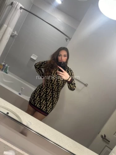 (817)984-6991 is Caucasianand offers nuru massages, asian massage, bodyrubs in Austin and available for both on rubrankings Hey there! I am Whylee! Glad you're here and soon you will be too!Based out of Fort Worth, but I will travel to Austin, San Antonio, and surrounding areas. :)⭐️⭐️⭐️deposit is required to book!⭐️⭐️⭐️Now that we have the necessary details out of the way, Allow me to introduce myself to all gentlemen that love and adore beautiful women. I am Whylee Lane very warm and passionate, come see me so I can release you into sensual satisfaction. Curvy hips, pouty lips, with alluring eyes that you can’t resist.Being discreet is my highest priority. Clean, respectful, and professional gentlemen only.I offer outcall appointments, overnights and dinner dates. When contacting me please include all of the following-Name, age, occupation, race, incall/outcall, and length of appointment for quickest reply.  Onlyfans: www.onlyfans.com/whyleelaneTryst: https://tryst.link/escort/whyleelaneSnap chat: whyleelaneI require a deposit to book. 