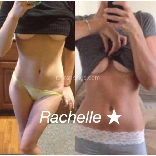 (513)903-1492 is Blackand offers nuru massages, asian massage, bodyrubs in Cincinnati and available for incall on rubrankings Relaxation or tantric massage with cherry. I have been in this game for a while. I am not a plastic surgery having, fake ad having, gamer looking unrealistic girl. I am certified massage and you're going to get a massage it's either relaxation or tantric I am blunt I am to the point .What you see is what you get. I also have another woman that works for me named rochelle. And a male joining soon by request.Incall office No drama allowedTwo chic massage available as well which is $120 and up This is not a date this is a massage tantric or relaxation. My prices start at 80 and up.Usually Monday through Friday 12:30 until 5:00 if you want to pre-book before 12:30 you have to call a day ahead.