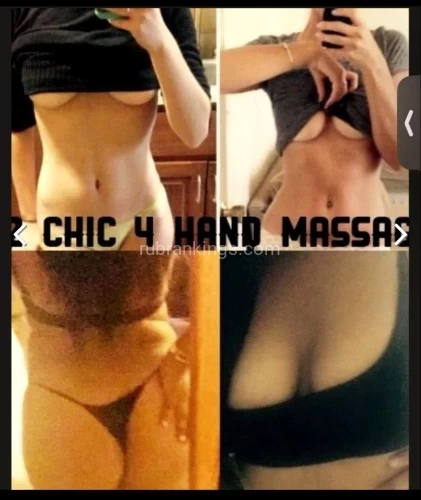 Cincinnati BodyRubs Offered By (513)903-1492 | Bodyrubs (513)903-1492 is Blackand offers nuru massages, asian massage, bodyrubs in Cincinnati and available for incall on rubrankings Relaxation or tantric massage with cherry. I have been in this game for a while. I am not a plastic surgery having, fake ad having, gamer looking unrealistic girl. I am certified massage and you're going to get a massage it's either relaxation or tantric I am blunt I am to the point .What you see is what you get.
I also have another woman that works for me named rochelle. And a male joining soon by request.
Incall office
No drama allowed
Two chic massage available as well which is $120 and up
This is not a date this is a massage tantric or relaxation. My prices start at 80 and up.
Usually Monday through Friday 12:30 until 5:00 if you want to pre-book before 12:30 you have to call a day ahead.