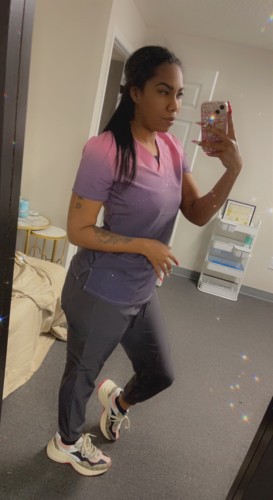 Atlanta BodyRubs Offered By (470)231-7610 | Bodyrubs (470)231-7610 is Mixedand offers nuru massages, asian massage, bodyrubs in Atlanta and available for both on rubrankings 7+ years experience
Licensed Esthetician & Massage Therapist
TER ID: 357699
100% REAL ADD ME ON SOCIAL MEDIA:
IG: SpoileddOnikaa
Services Available:
30 minutes:
Full Body Massage 150
Nuru b2b 220
60 minutes:
Full Body Massage (sensual touch) 200
Nuru Massage (B2B) 300
Fetishes: 350 (ass & feet worship , humiliation , Dominatrix)
2girls 4Hands 1hr Massage:
Full body : 350
Nuru : 500
————————————
Additional Services:
Facials, BodyWaxing, Shaving
•
Location: chamblee Tucker rd
At least 1 hour in advance, Text or Call with Time & Service Looking To Schedule!
Need Exotic Entertainer for Private Party CALL ME