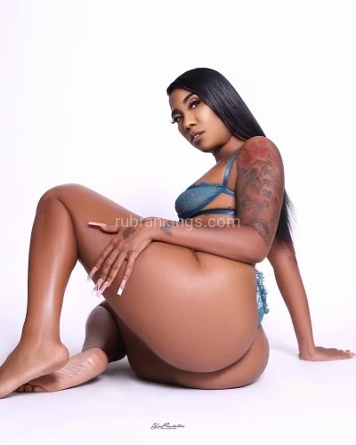 Atlanta BodyRubs Offered By (470)231-7610 | Bodyrubs (470)231-7610 is Mixedand offers nuru massages, asian massage, bodyrubs in Atlanta and available for both on rubrankings 7+ years experience
Licensed Esthetician & Massage Therapist
TER ID: 357699
100% REAL ADD ME ON SOCIAL MEDIA:
IG: SpoileddOnikaa
Services Available:
30 minutes:
Full Body Massage 150
Nuru b2b 220
60 minutes:
Full Body Massage (sensual touch) 200
Nuru Massage (B2B) 300
Fetishes: 350 (ass & feet worship , humiliation , Dominatrix)
2girls 4Hands 1hr Massage:
Full body : 350
Nuru : 500
————————————
Additional Services:
Facials, BodyWaxing, Shaving
•
Location: chamblee Tucker rd
At least 1 hour in advance, Text or Call with Time & Service Looking To Schedule!
Need Exotic Entertainer for Private Party CALL ME