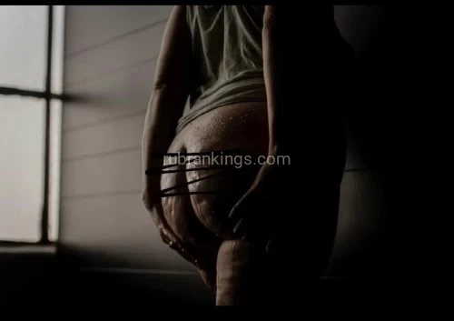 (615)334-4377 is otherand offers nuru massages, asian massage, bodyrubs in Nashville and available for both on rubrankings Hi gentlemen, I’m here for all your body rub needs! I offer half hour and hour long NURU sessions!

Very open minded so if you have a specific service in mind just ask me!


Come let me relax you

I have sexy content video and photos available!!! ??

Sexting

Panties Available 

tell me about your fantasies and let me make it a reality ?

 Also 4 hands is available! 

Mutual touch ??

No GFE
NO FS
NOT A LMT
Must be 18

Entertainment purposes only ???

615-334-4377


