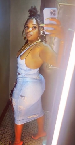 Atlanta BodyRubs Offered By (404)709-7651 | Bodyrubs (404)709-7651 is Blackand offers nuru massages, asian massage, bodyrubs in Atlanta and available for both on rubrankings The Art of Jai Storm Presents
The Art of Relaxation, LLC.
Mobile Masseuse
Est. 2015
$150/hr Swedish, Lomi Lomi, Deep tissue or light touch regular massage. 100/30 mins.
$200/hr sensual massage in lingerie $150/30
Travel fee may apply
Cash, credit card, Cashapp, PayPal, Zelle & ApplePay accepted.
Text for appointments.
https://www.pornhub.com/model/the-art-of-jai-storm
Incall location:
**** Windy Hill Rd SE
Marietta, GA
Feel free to follow my IG if u haven’t already
@thejasmineraquelexperience
Onlyfans
@theartofjaistorm